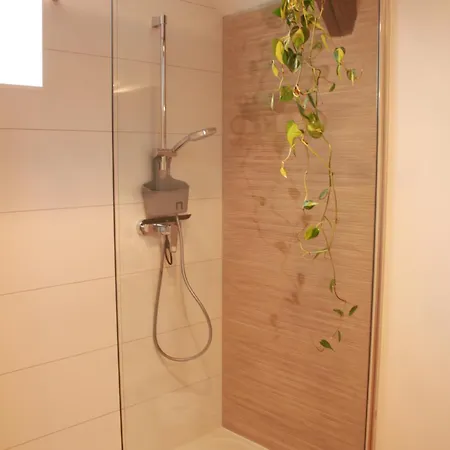 Сasa de vacaciones 'le 31' Coulaines